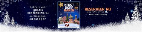 grootste wolwinkel nederland